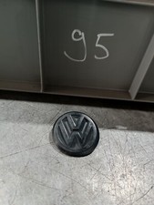 VW Golf MK1 Cabrio Jetta Golf