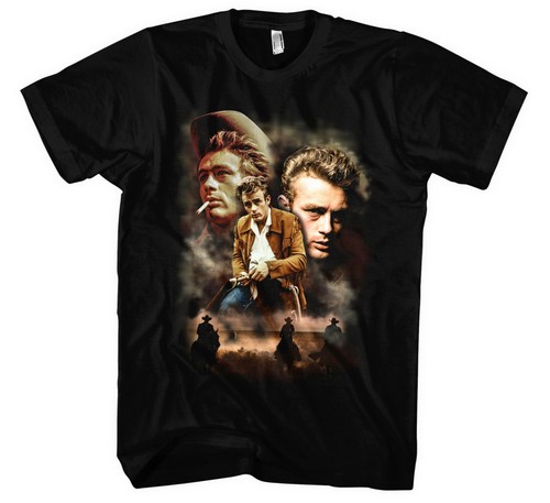 James dean männer herren - dean,