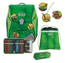 Scout Alpha Set 4-teilig