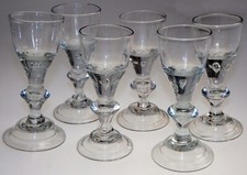 WEINPOKAL LAUENSTEIN