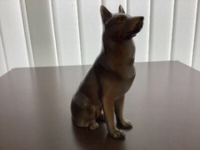 Antike Art Deco Czech Bohemia