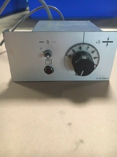 Heidelberg 46 - qm,