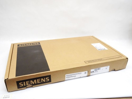 Siemens sinamics frequency - siemens,