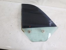 Scheibe Chrysler STRATUS CABRIO JX 4724405AC hinten links 12-1999