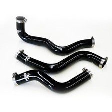 Mazda RX8 SE3P 13B-MSP Silikon