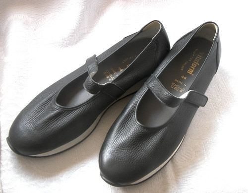 Vitaform schuhe 44 - gr.,