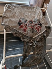 Tredy Fashion  Super Tuch