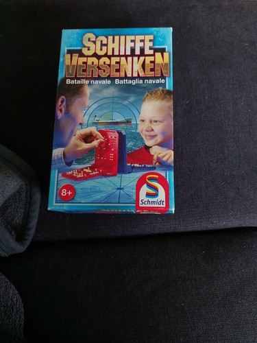 Schiffe versenken spiel von - schiffe,