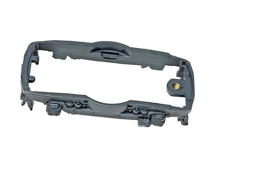 Märklin 3038 9223 - märklin, br