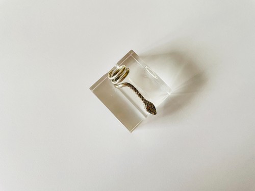 Vintage montblanc solid - montblanc, 900