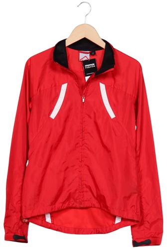 Scott jacke damen - jacke,