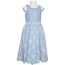 Hammerschmid, Dirndl, Größe