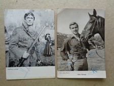 Winnetou Karl May Der Schatz