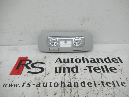 Jetta golf 03 09 - jetta, 03-09