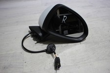 Aussenspiegel Seitenspiegel