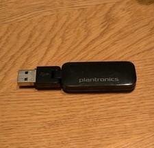 Plantronics D100 A-M Savi