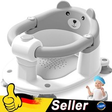 Baby Badewannensitz, Baby