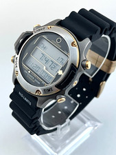 CITIZEN AIR DIVER'S 200M