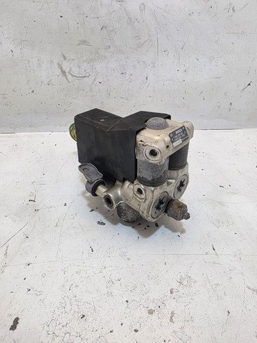 Original mercedes w201 w124 - mercedes,