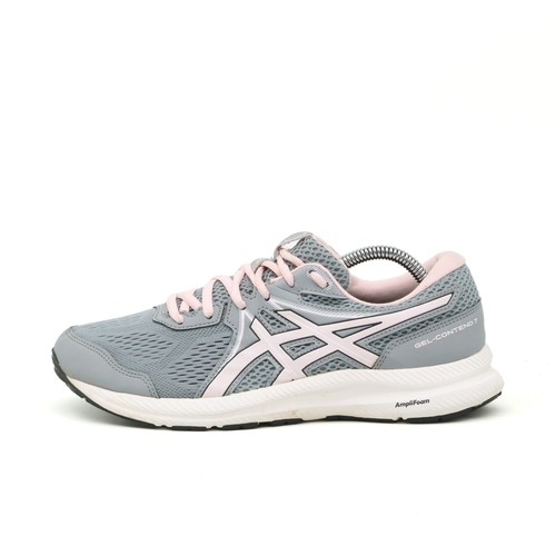 Asics damen gel contend - asics, gel-contend