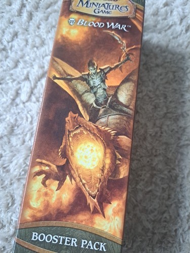 Dungeons dragons miniatur - &,