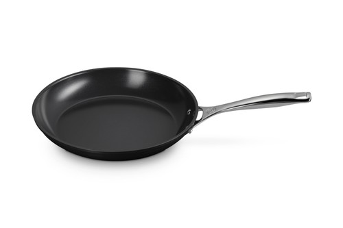Creuset pfas freie - creuset, pfas-freie