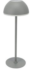 LED Akku Tischlampe Touch