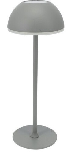 Led akku tischlampe touch - tischlampe,