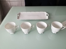 HUTSCHENREUTHER VIKTORIA