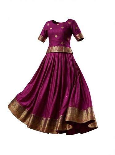 Brautkleid hochzeitskleid - brautkleid,