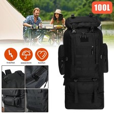 Rucksack Wanderrucksack Sport