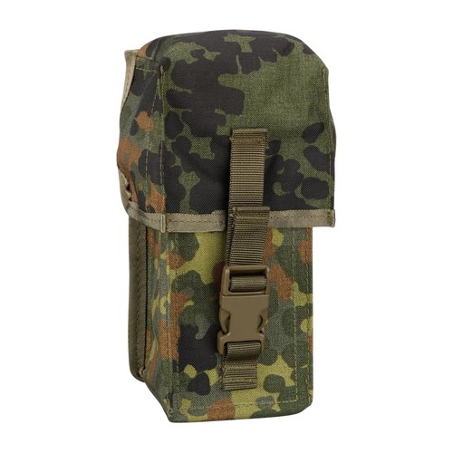 Heim magazintasche g36 - heim,