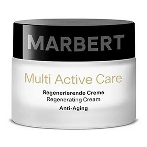 Marbert multi active care - active,