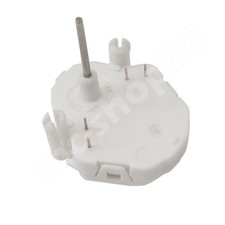 Schrittmotor Tacho Mercedes Benz Vito W447 V Klasse Kombiinstrument Zeigermotor