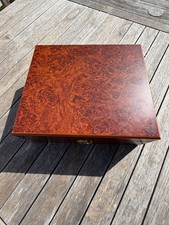Zigarren Humidor