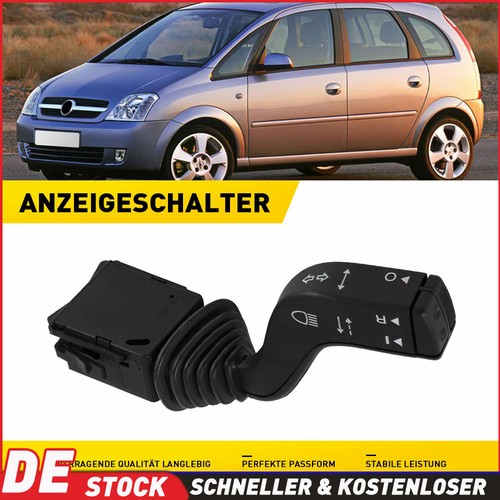 Blinkerschalter lenkstockhebel - blinkerschalter,