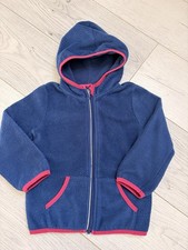 Mädchen Strickjacke von