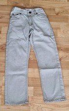 LEVI'S 511 Slim * Jeans - Hose