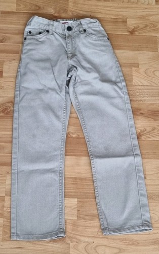 Levi 511 slim - jeans, hose