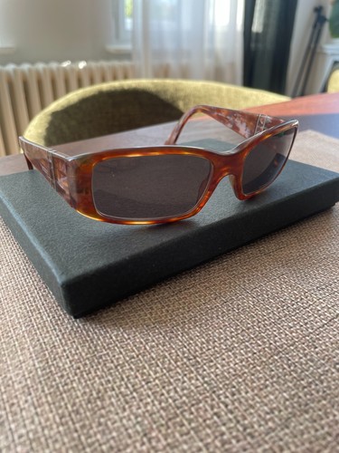 Persol sonnenbrille - sonnenbrille, –