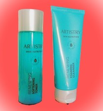 Amway ARTISTRY  "Artistry Skin