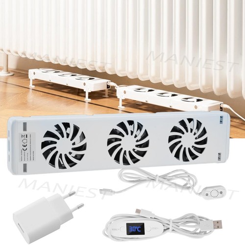 Heizkörper heizung ventilator - heizkörper,