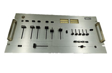 Vivanco MX 800 - Stereo