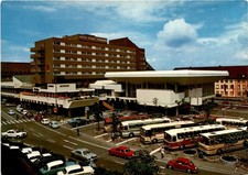 GESTARGARY, HOTEL STADT