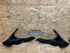 Kawasaki GPZ900 R ZX900A 1984