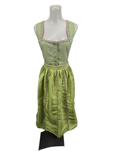 Spieth wensky dirndl damen - wensky,