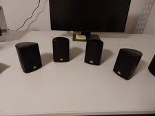 JBL Center Lautsprecher CEN