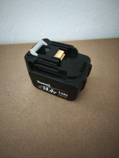 Makita Bl 1430 Akku 14,4V 3,0