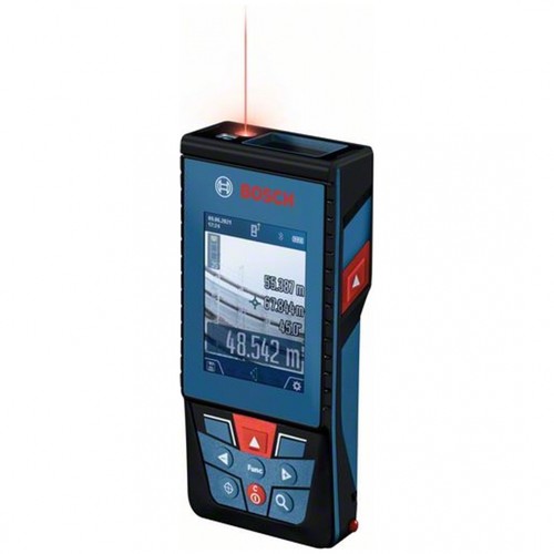 Bosch laser entfernungsmesser - bosch, laser-entfernungsmesser