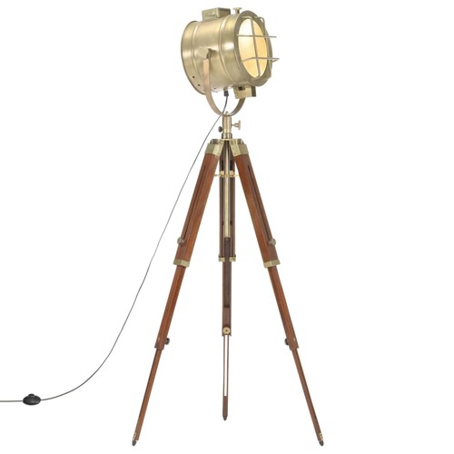 Stativlampe stehlampe - stativlampe,